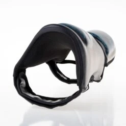 Fighter Shinguards Thai - Jungle Series - Blue Camo, JE1573CA -Boxing Shop e85738340a01b62aa6bfadfee19a4171