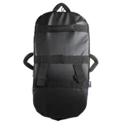 Fighter Kicking Shield - MULTI GRIP - Golden Fighter, FKSH-19 11 Fighter Kicking Shield - MULTI GRIP - Golden Fighter, FKSH-19 -Boxing Shop e8590d0d6b692b5435a08611f9991187