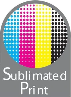 MMA Compression Short TOP TEN Samurai, 18805-91 -Boxing Shop e8982790563276cadd13cf3defda3add a31f96a2 0dfc 4309 be7e 6f8e10c5922d