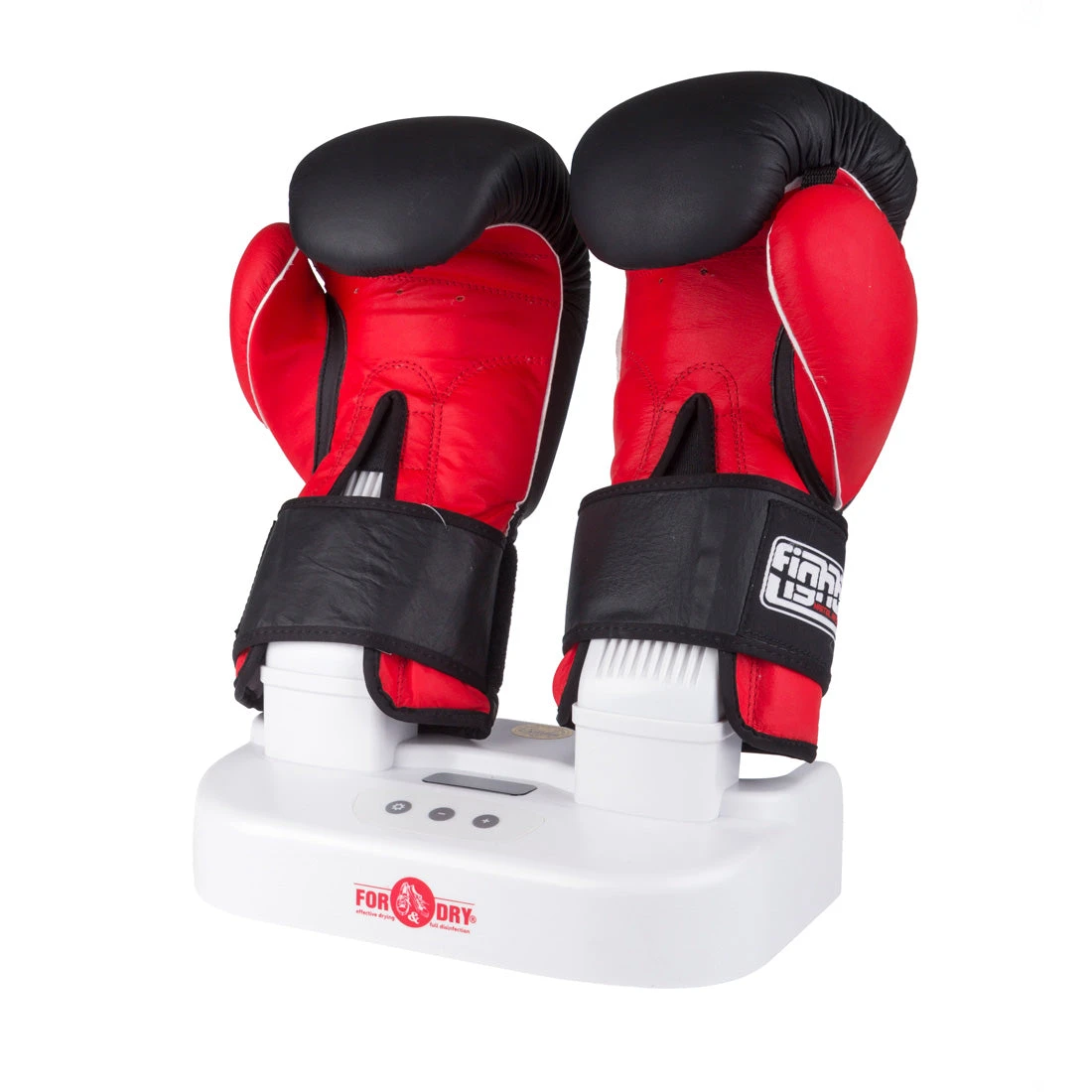 FOR-DRY - Rapid Drying, SDW100 3 FOR-DRY - Rapid Drying, SDW100