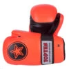 Open Hands Top Ten Point Fighter - Orange, 2176-3 -Boxing Shop e9afa2ea385af1b5863a07b58db7cddb c608c656 c867 40a0 9861 f4df1e468dd0