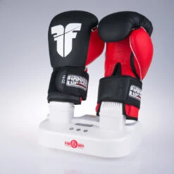 FOR-DRY - Rapid Drying, SDW100 14 FOR-DRY - Rapid Drying, SDW100 -Boxing Shop eb1ee2f5e22d280d4aa0aeb4b8a89167