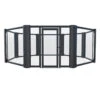 MMA Training Cage - As-shown, 4T,5T,6T 1 MMA Training Cage - As-shown, 4T,5T,6T -Boxing Shop ec96d858930ec4a4a7b9a9a71de7e569 b0bc37c1 22b8 4846 a978 e7cf7b239e7a