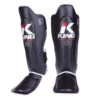 King Pro Boxing Shin Guards, KPB-SG-1 -Boxing Shop ed758fbef311042d33feb59bc2ac526e cafe335d 30be 455f 98c5 5440c5322a73