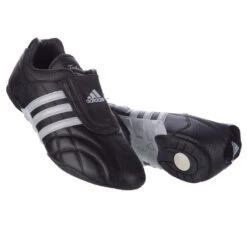 Adidas Shoes AdiLux - Black, ADITLX01-B -Boxing Shop ed8cc172b3e741ad650e3009cc94dbb2 8190dbfe a576 4c4a 8432 d7b875961959