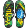 VenumBrazillian Flag Sandals, VENUM-1038 -Boxing Shop ed9ae3c67cc899855606907b7d40019d 0b493faa 2c8d 4e5f a05b e94198ff63f3