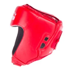 Top Ten Head Guard AIBA - Red, 4068, 4069 -Boxing Shop ede7d897b185808eb1d01489eb9dc6d2 e2122f99 70a2 4528 ba3c fd8bee097a81