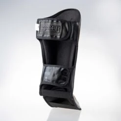 Fighter Shinguards Thai Jungle Series - Snake, JE1573SN -Boxing Shop edf191e2be39d11012c5036013f73762