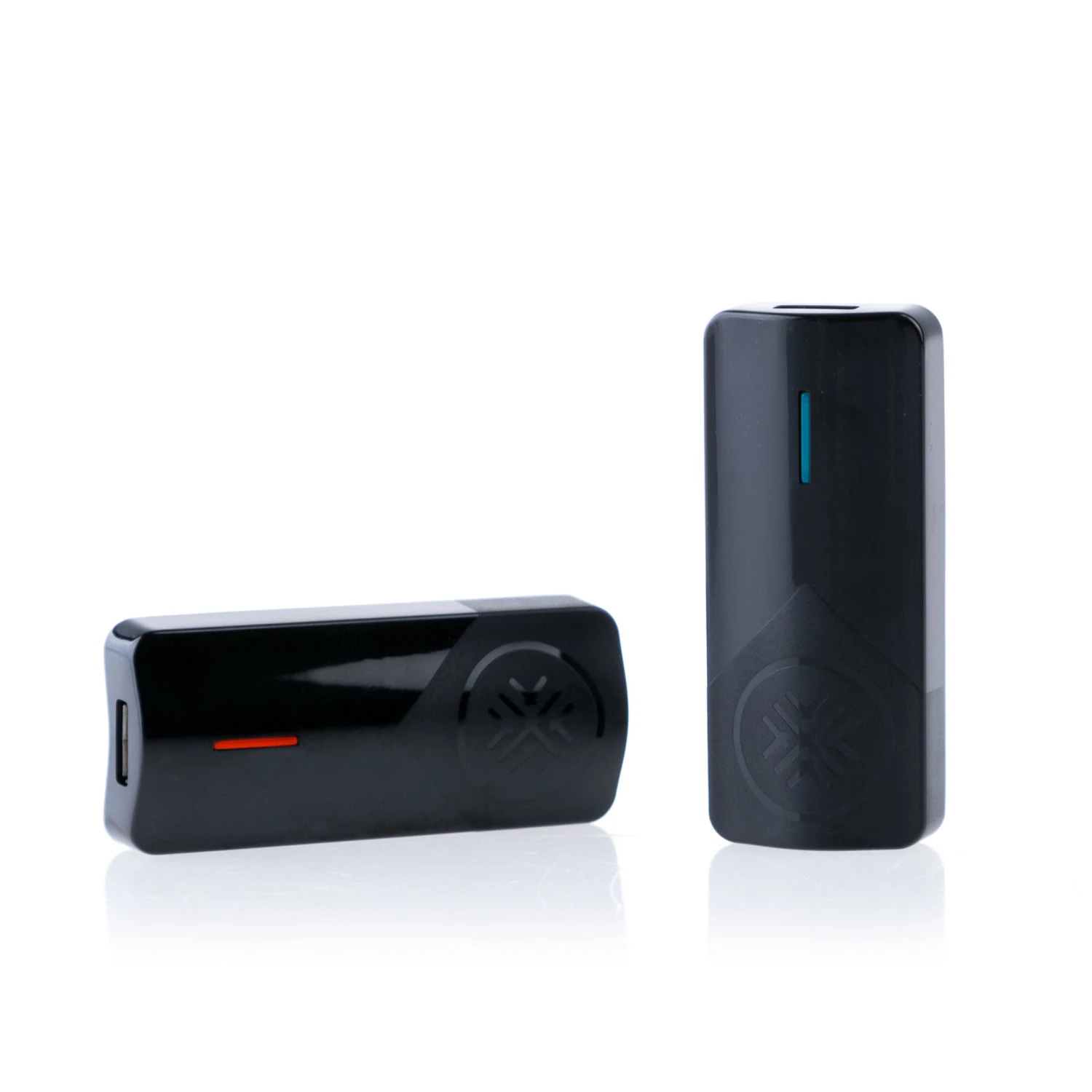 The Trackers Kick.ai, KCK 8 The Trackers Kick.ai, KCK - Image 6