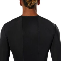 Reebok WOR Compression Tee - Black, DP6170 -Boxing Shop f0247ba2c5303d6da56f4f0f3f412683