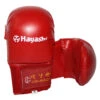 HAYASHI Karate Gloves TSUKI Training - Red, 235-4 -Boxing Shop f0252645dae95196aa7b6e69fac34e24 e2d35779 46c2 4cd3 8bd8 0c1dd746ba88