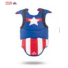 Daedo Captain America Trunk Protector, MARV5031 2 Daedo Captain America Trunk Protector, MARV5031 -Boxing Shop f047ff1342bfb5c53c151e125e036c34 bcaeee8e aef1 4fcd 9d23 56d8c724afda