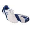 Budo Shoes Daedo KICK - White/blue, ZA3110 1 Budo Shoes Daedo KICK - White/blue, ZA3110 -Boxing Shop f08ba2667edd55b34f7749a4074edc85 1c9d0ccd 79cd 411b 91be ebf9ef70a8ab