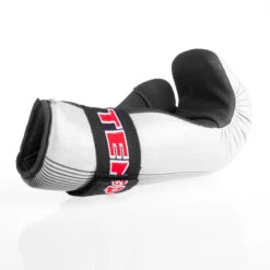 Pointfighter TOP TEN Glossy - Black/white, 2067-91LA -Boxing Shop f2afcd0c3e0b9524d021b72107d02bf3