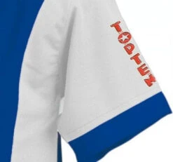 V-Fighting Top Ten Shirt, 1955 -Boxing Shop f307d76063c60a0549aaa13d0e032737 9351d97b 5b47 4b8a a09b 5e7a31b0fe09