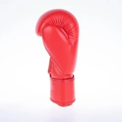 Boxing Gloves Daedo ITF - Red, PRITF2021 -Boxing Shop f4c36231853507cd42ad72b05d908845 bd002c17 e168 45c4 9f7b 6c5cb20960a7