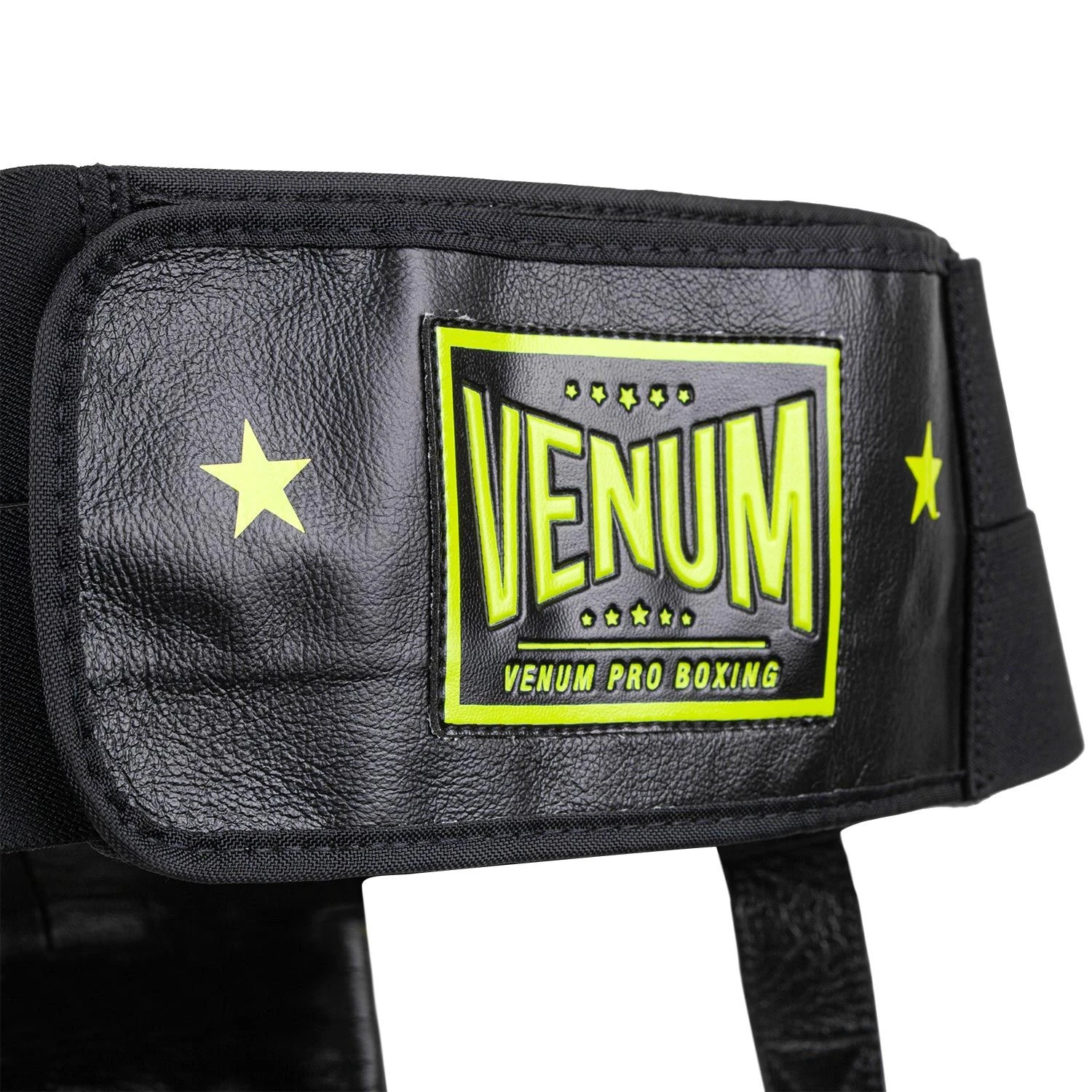 Venum Pro Boxing Protective Cup LOMA Edition - Blue/yellow, VENUM-03914-405 7 Venum Pro Boxing Protective Cup LOMA Edition - Blue/yellow, VENUM-03914-405 - Image 5