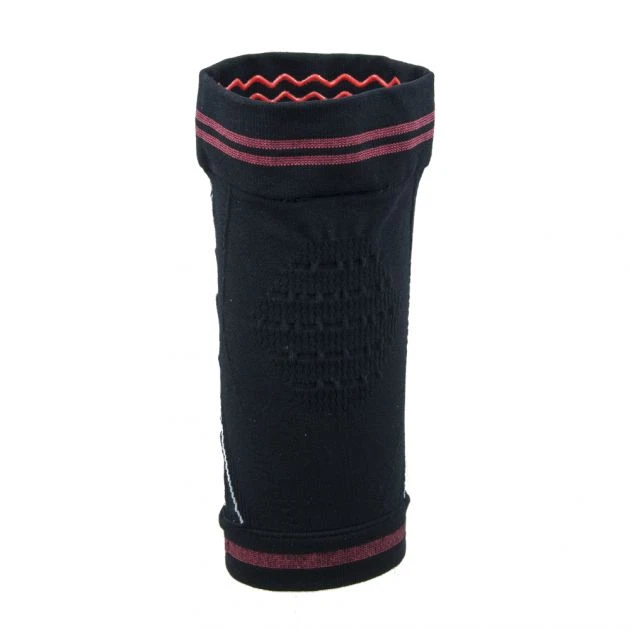 OPROtec Knee Sleeve, TEC5736 4 OPROtec Knee Sleeve, TEC5736 - Image 2