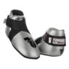 Fighter Kicks - Silver, F1455SIB -Boxing Shop f6a99c57e90c5d2adb0a43a3d9f127be abf78269 47a3 4ed3 95a5 0be5d7ae9309