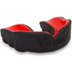 Mouth Guard Venum Challenger - Red Devil, VENUM-0616 -Boxing Shop f71b1b7eef9a2d1fdbd2ae97c21222cf