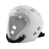Headguard Top Ten Avantgarde - White, 0066 -Boxing Shop f7e49a70324b3934f8f296d226127c0f d2ae6b51 86e9 4cda a439 d5ce5fdd0764