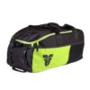 Fighter Sports Bag LINE XL - Lime Green/black, FTBP-04 -Boxing Shop f8c99736ef0db6cb47c5ae2f8cc409ea 97d28ad4 ded6 4119 ab06 dcc64f0623ad