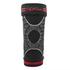 OPROtec Knee Sleeve, TEC5736