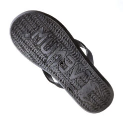 VenumAmazonia 4.0 Sandals, VENUM-1047 -Boxing Shop f93392f6cf6e0529977e0e0ac087e1a9 1de61b6d f34f 464a 894e 9d355e4ebafa