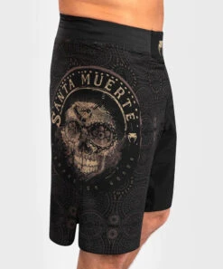 Venum Santa Muerte Dark MMA Shorts - Black/brown 17 Venum Santa Muerte Dark MMA Shorts - Black/brown -Boxing Shop f 252F9 252F6 252F8 252Ff9687e56ea3aec2d1cfccc84bce7d043e50f2f21 FIGHTSHORT SANTA MUERTE 12 jpg