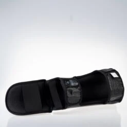 Fighter Shinguards Thai - Jungle Series - Blue Camo, JE1573CA -Boxing Shop fafc56e6d1015593abd64585b9a75464 585efa4b cdf9 418a 910e 09477ae34ea4