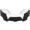 Mouth Guard Venum Predator - White/black, VENUM-0621 -Boxing Shop fc5c3b3ec2b35f45cdaa95e4c3806cd5 5c352d88 7203 4461 8773 56d3ab5309b3