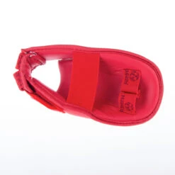 Karate Kickprotector - Instep And Shin WKF - Red, 343-4N -Boxing Shop fca3ba71832c471b6863b3f55ab8387b e78b06ee 7339 40bd aa49 72043b4aacc0