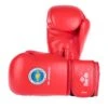 Boxing Gloves Daedo ITF - Red, PRITF2021 -Boxing Shop fcc384d79ff063d0dda967a8205dcc8e c9f94417 6b78 45e7 97bd 0fbb87001472