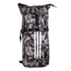 Adidas Training Taekwondo Sack - Black/white, ADIACC043T -Boxing Shop fdb1fbd9aec8d97e94b114bef37af758 a6427360 def8 4d7c ae80 23bc1e32e3b1