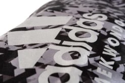 Adidas Taekwondo Bag 2in1 - Black/white, ADIACC058T-blkwht 10 Adidas Taekwondo Bag 2in1 - Black/white, ADIACC058T-blkwht -Boxing Shop fde490fd205864c57e2c9b0f28f1b023