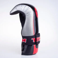 Pointfighter TOP TEN Glossy - Black/grey, 2067-948S 21 Pointfighter TOP TEN Glossy - Black/grey, 2067-948S -Boxing Shop fe190ef7f5e6d6fc31bb2ea05e542e16