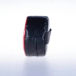 Fighter Round Target MINI - Red, FLM-1-RD 13 Fighter Round Target MINI - Red, FLM-1-RD -Boxing Shop fe3601264c3aa2032f5b2043cbada3e1