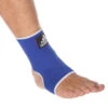 Adidas Ankle Support - Reversible, ADICHT01 -Boxing Shop fe73f22ec77abf6aeb623ff4bf328b8d 21cbf7f7 dd05 4158 bc68 6822c4917eec
