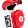 Top Ten MMA Gloves Striking C-Type - Red/white, 23351-41 -Boxing Shop fe8f85eb798e5615b7080b610b5d3ad9 d4415552 e9fa 4b99 9c82 9e5a2ed1fcf1