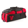 Fighter Sports Bag LINE XL - Red/gray/black, FTBP-01 -Boxing Shop ff1606a10d082317b08cbb05ec91664c 001e99d8 b193 4876 9c8e ec8735d37fdb