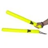 Fighter Coaching Sticks Deluxe - Yellow, FCS-09 -Boxing Shop ff83e93b8d76472416ae8c486e6a7d5b