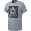 Reebok Camo Logo T-Shirt Grey, CF3849 -Boxing Shop ff847903dec5e642174ed6997c7b3d54 661762f3 5643 47f2 a231 d81cd0aabae8