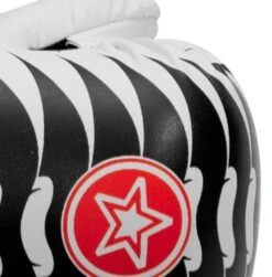 Open Gloves Top Ten Individuals - Ribs, 2171 Rib -Boxing Shop ffd4319c7f6215ebc48f336b6842623e