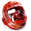 Daedo Headguard WT Mask - Red, 20915R -Boxing Shop ffde77fc810e85b3ea27ef6345871fb7 c26e808d 4811 45dc 9d7d e08380f4a46e