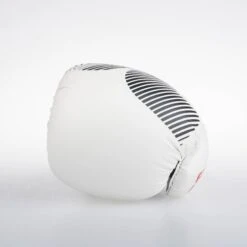 Fighter Boxing Gloves SPEED - White/black, TH1612PUWHB -Boxing Shop fighter 2020 171