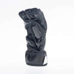 Fighter MMA Gloves Competition - Black Camo, FMG-002CBK -Boxing Shop fighter 2020 224