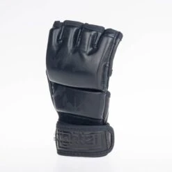Fighter MMA Gloves Competition - Black Camo, FMG-002CBK -Boxing Shop fighter 2020 226