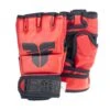 Fighter MMA Gloves Competition - Red Camo, FMG-002CRD -Boxing Shop fighter 2020 247