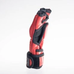 Fighter MMA Gloves Competition - Red Camo, FMG-002CRD -Boxing Shop fighter 2020 249