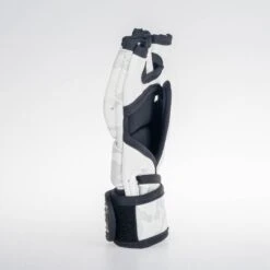 Fighter MMA Gloves Competition - White Camo, FMG-002CWH -Boxing Shop fighter 2020 276